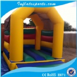 Inflatable Bouncer IS-BC-a2