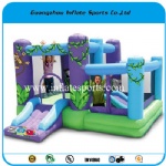 Inflatable Bouncer IS-BC-a6