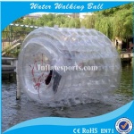 Inflatable Waking Ball II