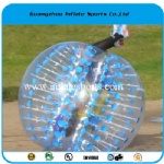 Good Quality 1.5M Bubble Soccer