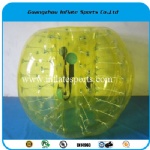 Nice Price 1.5M Bumper Ball Bubble Football