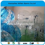 Human Hamster Ball, Zorb Ball 1.7M