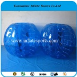 Good Quality 1.5M Bubble Soccer