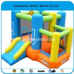 Inflatable Bouncer IS-BC-b7