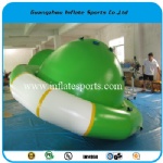 Inflatable Water Games